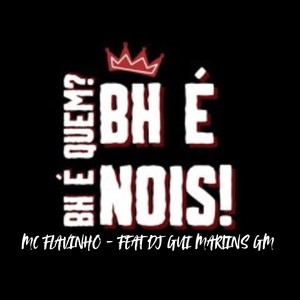 BH é Quem? (Explicit)