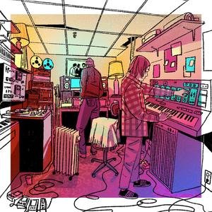 Favorite(feat. Lisel)