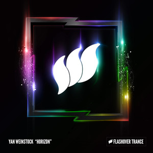 Horizon (Extended Mix)