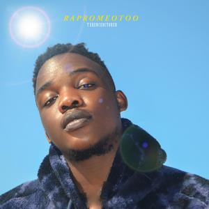 Sthandwa Sami (Explicit)