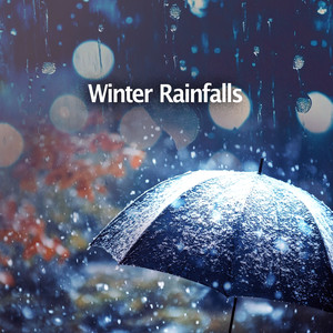 Winter Rainfalls