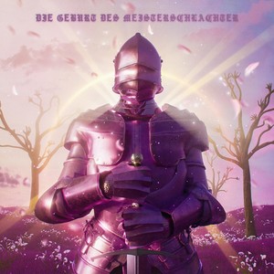 Meisterschlachter (Explicit)