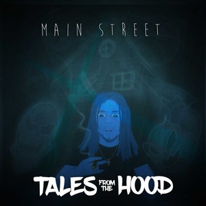 Tales From The Hood (Explicit)