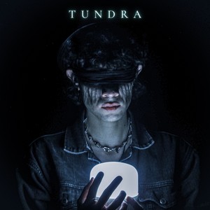 TUNDRA
