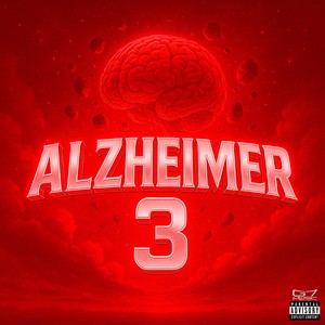 Alzheimer 3 (Super Slowed|Explicit)