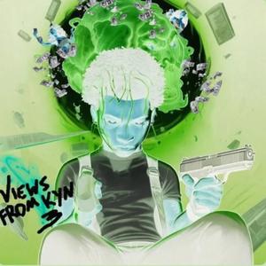 Judge Mary K. Holthus pt2 (feat. 10kdunkin & shyneboikash) (Explicit)