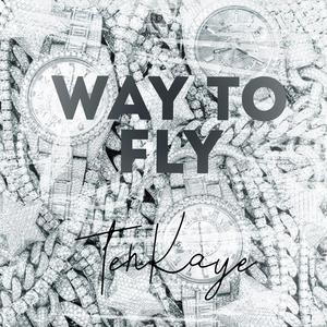 Way to fly (Explicit)