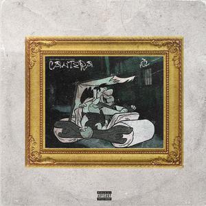 Jhonnyduermo - Cantera (Explicit)