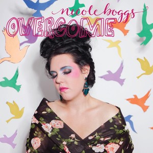 Paint Me Red (Band Version)