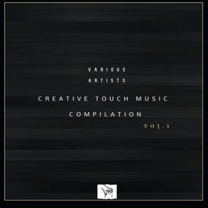 Creative Touch Music Compilation Vol.1