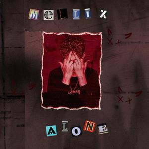 Alone (feat. Ybbtony) (Explicit)