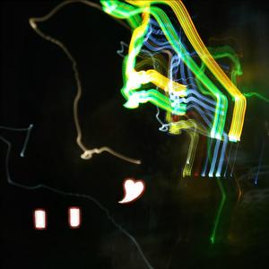 别再怀疑 (伴奏)