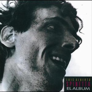 No Te Alejes Tanto De Mí (Album Version)