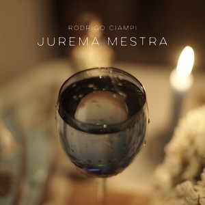 Jurema Mestra