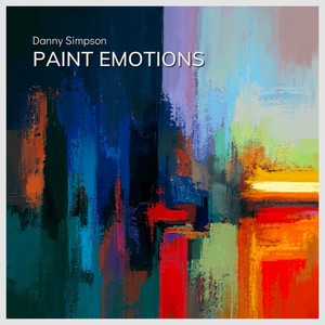 Paint Emotions