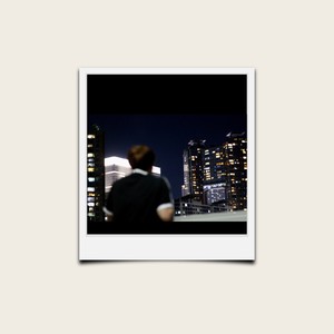 Drama (Feat. FDR (에프디알))