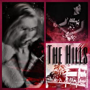 The Hills (Explicit)