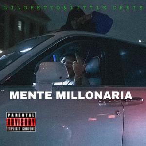 Mente Millonaria (Explicit)