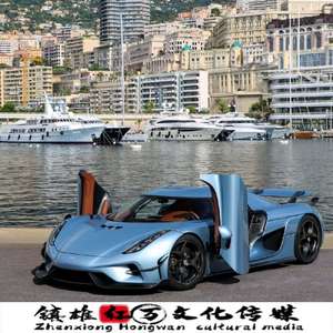 不是打工不想家