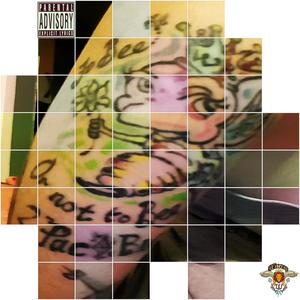 Is it me (feat. Zico, Lost identity & Zico aka Lost identity) (Explicit)