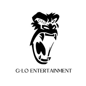 Double Down (Explicit)