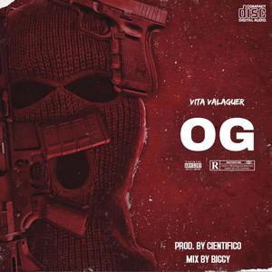 O.G (Explicit)