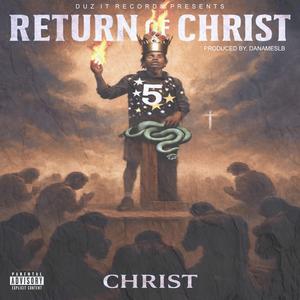 Oooh Ehh (feat. HIAMOVII & YBDuzIt) (Explicit)