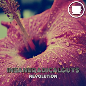 Feel The Basss! (Original Mix)