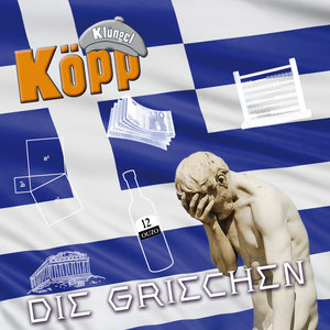 Die Griechen