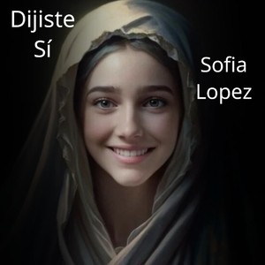 Dijiste Sí