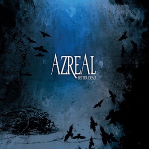 AzReal - Servants of Decay