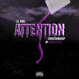 Attention (Explicit)