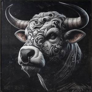 Infinity (NRICO Remix)