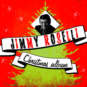 The Christmas Song