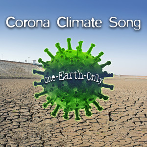 Corona Climate Song