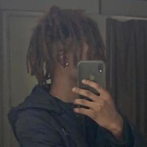 Blah Blah Blah (Explicit)