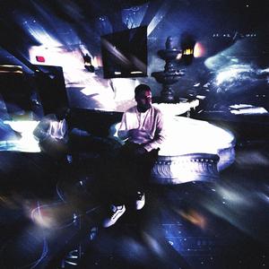 10MM (feat. Wock!) (Explicit)