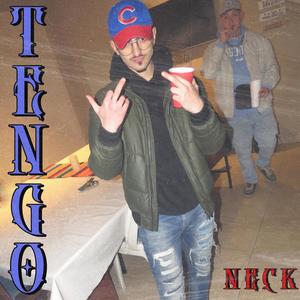 Tengo