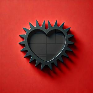 Svett (Punch Reverse Remix)