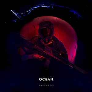 Ocean