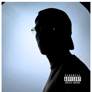 Extraños Conocidos (Explicit)