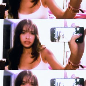 HELP IT INTERLUDE (Explicit)