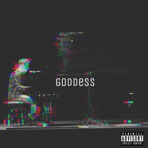 Goddess (Explicit)