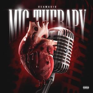 Mic Therapy (Explicit)