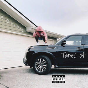 Ying yang (feat. loko2takk) (Explicit)