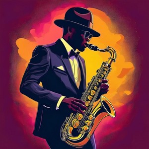 Jazz De Club Esta Noche