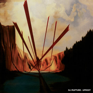 Nokea - Mirage - Brooklyn Anthem feat. 77 Klash and Jah Dan