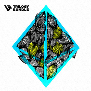 Trilogy Bundle