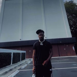 Dating racks (Explicit)