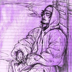 daydreaming... (Explicit)